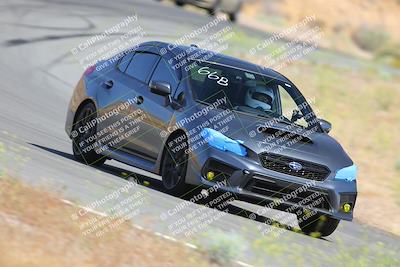 media/May-21-2023-VIP Trackdays (Sun) [[1bbd67e0b1]]/B group/session 2 turn 1/